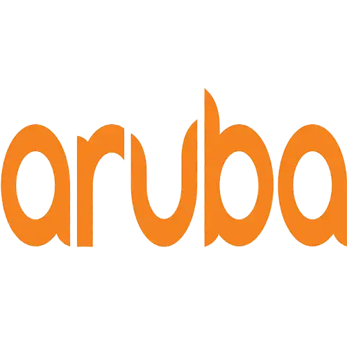 Aruba SDWAN