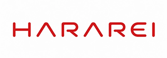Hararei