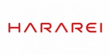 Hararei