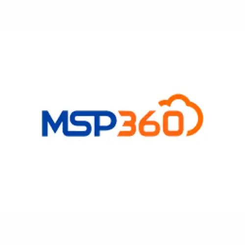 MSP360