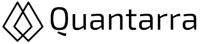 Quantarra