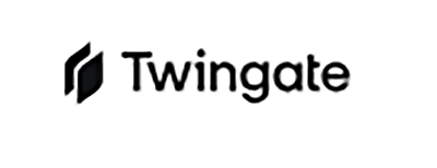 Twingate