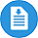 White Paper