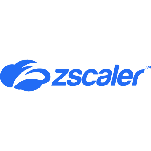 Zscaler