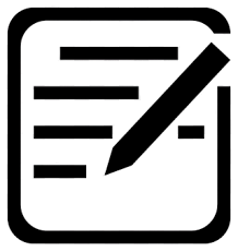 Assessment Icon